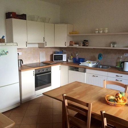 Penzion Dolní Dunajovice Εξωτερικό φωτογραφία